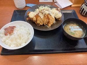 からやま ムサシ金沢店