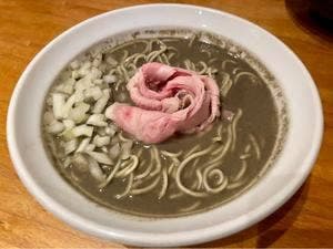 木更津 丿貫