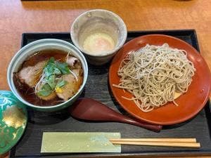 典座
