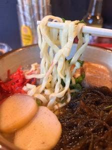 沖縄居酒屋 ちゅらさん。本店