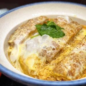 おそば天かめ 平河町店