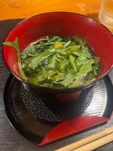 おでん市の方