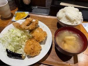 目黒キッチン