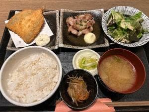 マスカクラブ