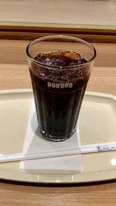 ドトールコーヒーショップ 西神戸医療センター店