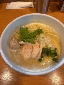 らーめん志