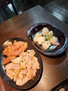 KARAKARA 池下店