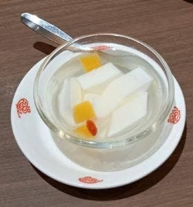 上海湯包小館 イオンモール長久手店