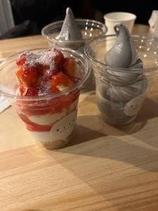 K.L.I.M すすきの店