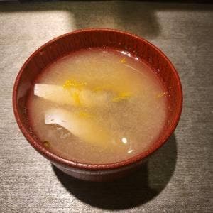 おにぎり三昧ちゅん太郎