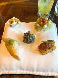 SPICE LAB TOKYO