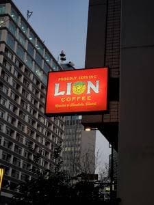 アールアイシー トウキョウ