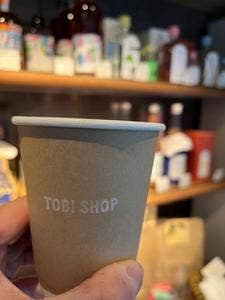 TOBI SHOP