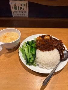 龍江