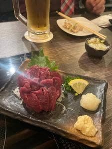 博多屋 いっぽめ