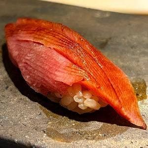 立ち鮨 惣五郎
