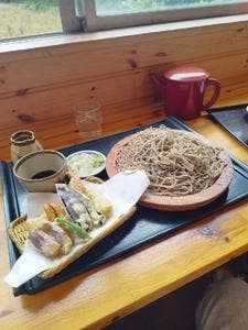ちおん