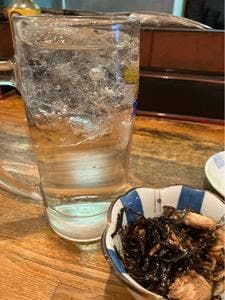 串吾郎