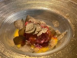 焼肉匠 勝善