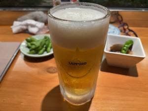 むつごろう