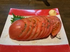 海鮮居酒屋 龍ちゃん
