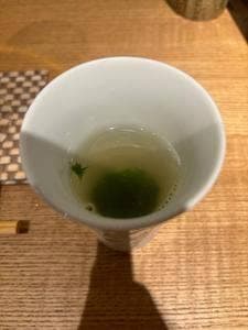 スシエビスHana 恵比寿本店
