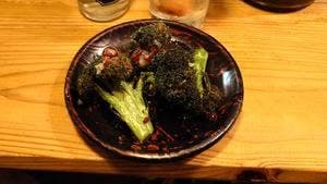 シン たちろまん