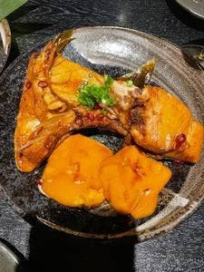 和食郷土料理 個室居酒屋 高崎屋 -高崎本店-
