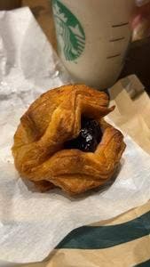 スターバックス コーヒー 葛西臨海公園駅店