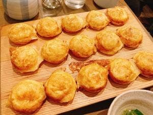 太幸結