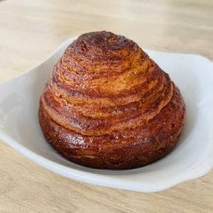 グルマンヴィタル 垂井本店