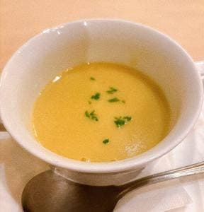 洋食食堂 覚瑛