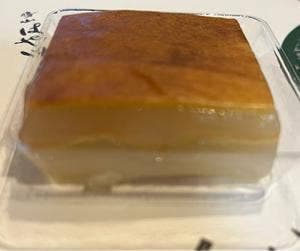 金花堂 はや川 勝山本店