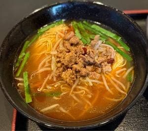 アジアダイニング 三吉