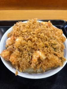 井筒