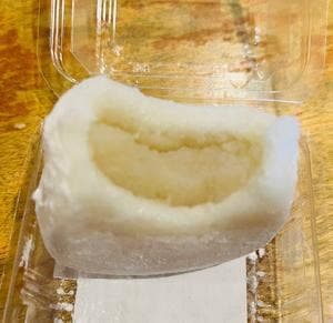 とかち製菓 アウトレット清流店