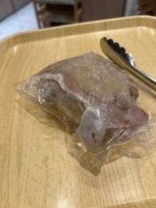 ビゴの店 東京ドームシティ ラクーア店