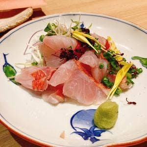 酒とったり