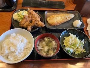 藤沢 鳥将
