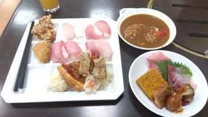 よってかんね