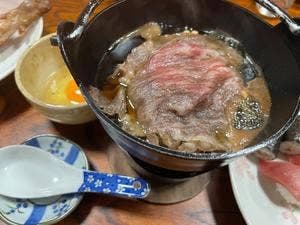 寿し源