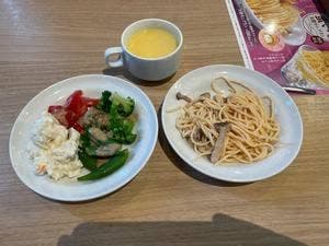 ビッグボーイ 黒川店