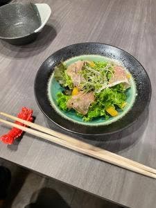 鍋・海鮮居酒屋 伊勢海老たくと 大阪本町店