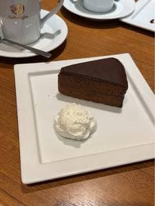 OSLO COFFEE 東武ホープセンター店