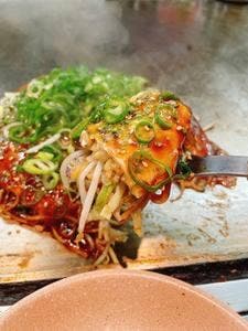 うまいもん屋 五エ門 徳山店
