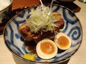 出汁 小林