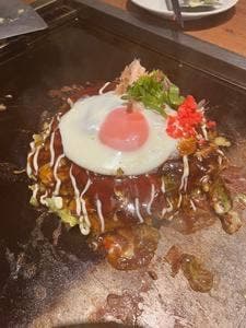 スズヤヨシモリ