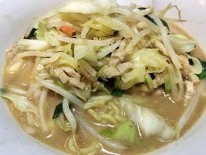 慶家楼