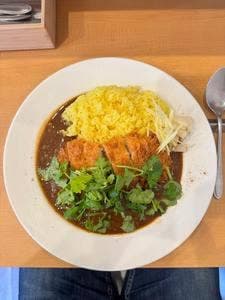 洋食屋ププレ
