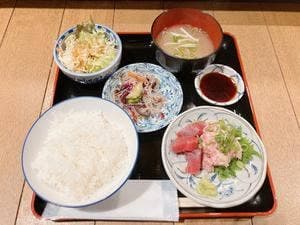山城屋酒店